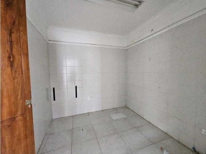 Local en arriendo en Granadillo, Barranquilla, 150 m² · foto 7 de 16
