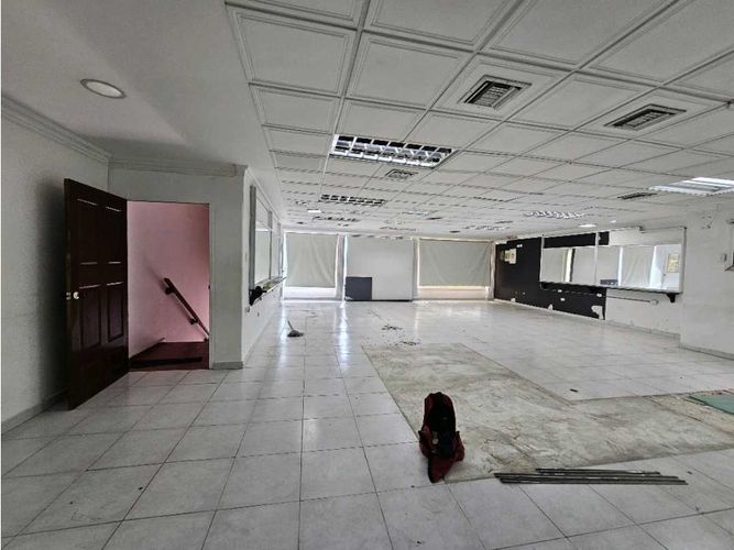 Local en arriendo en Granadillo, Barranquilla, 150 m² · foto 8 de 16