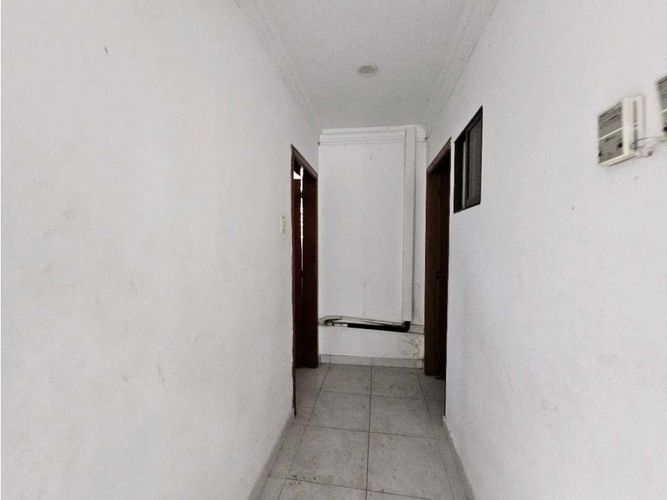 Local en arriendo en Granadillo, Barranquilla, 150 m² · foto 9 de 16