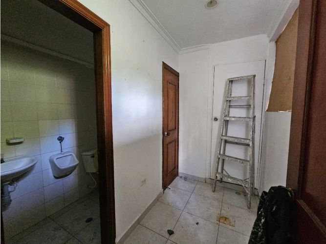 Local en arriendo en Granadillo, Barranquilla, 150 m² · foto 10 de 16