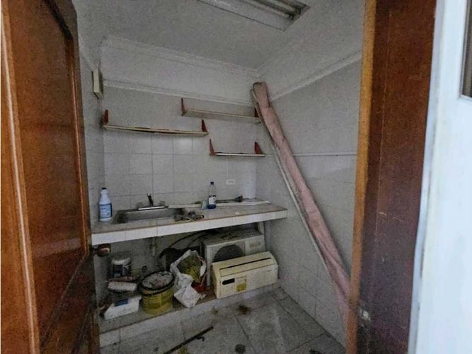Local en arriendo en Granadillo, Barranquilla, 150 m² · foto 11 de 16