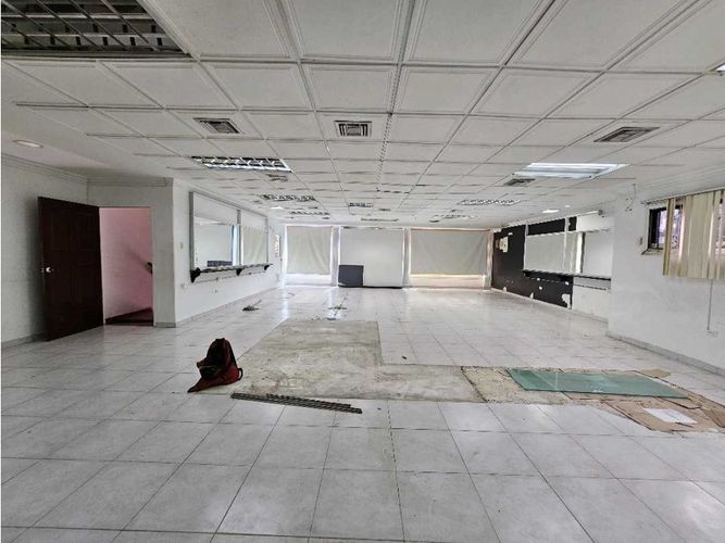 Local en arriendo en Granadillo, Barranquilla, 150 m² · foto 12 de 16