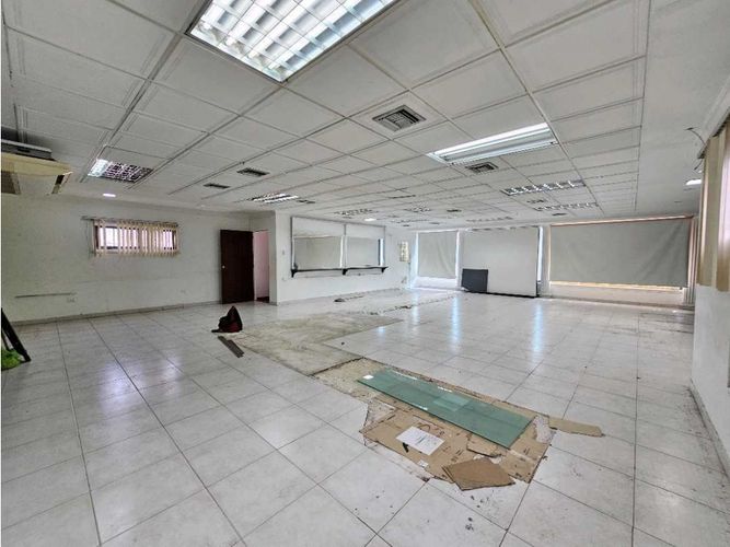 Local en arriendo en Granadillo, Barranquilla, 150 m² · foto 13 de 16