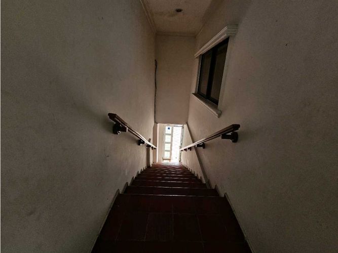 Local en arriendo en Granadillo, Barranquilla, 150 m² · foto 14 de 16