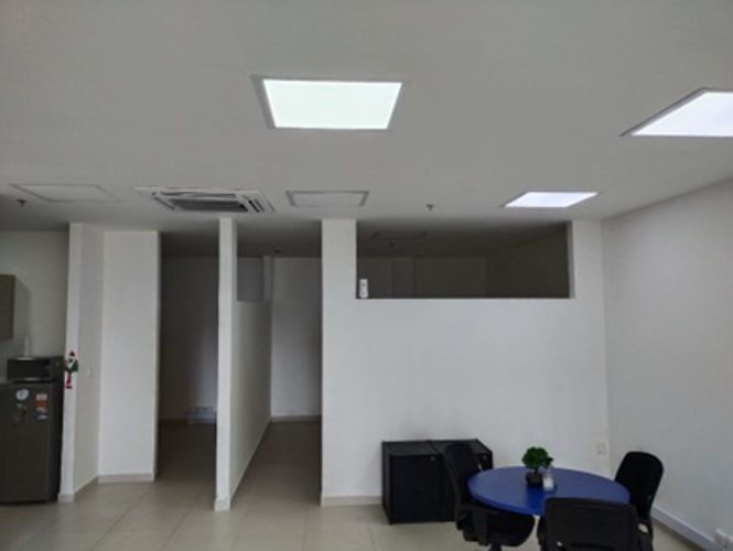 Oficina en venta en Altos Del Prado, Barranquilla, 80 m² · foto 2 de 5