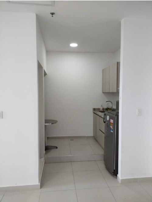 Oficina en venta en Altos Del Prado, Barranquilla, 80 m² · foto 3 de 5