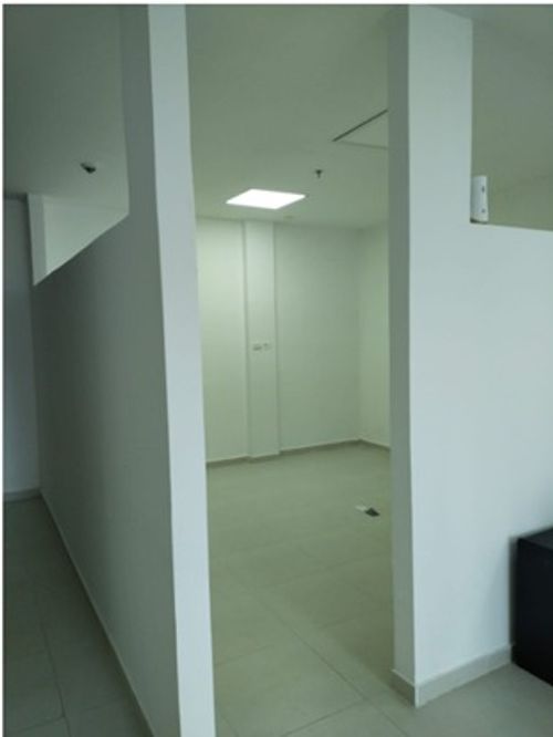 Oficina en venta en Altos Del Prado, Barranquilla, 80 m² · foto 4 de 5