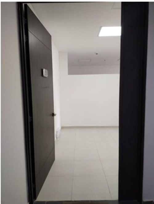 Oficina en venta en Altos Del Prado, Barranquilla, 80 m² · foto 5 de 5