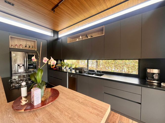 Casa de 4 alcobas en venta en Loma Del Escobero, El Retiro, 500 m² · foto 7 de 24