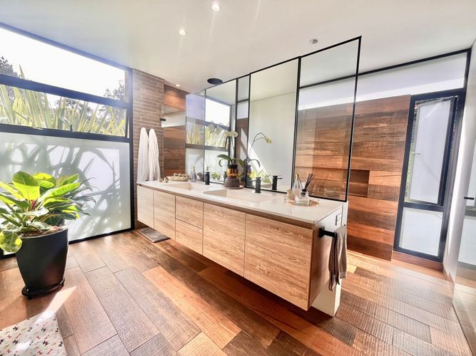 Casa de 4 alcobas en venta en Loma Del Escobero, El Retiro, 500 m² · foto 10 de 24