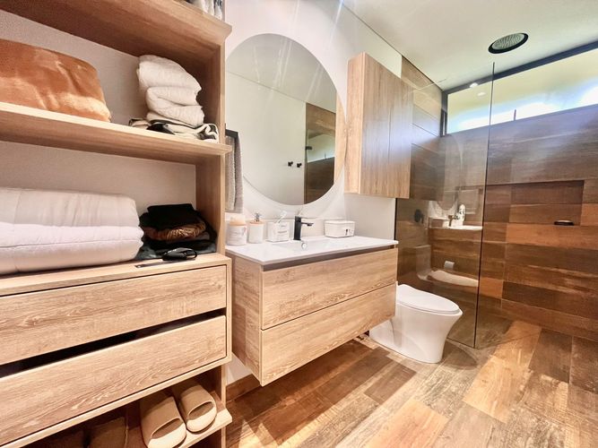 Casa de 4 alcobas en venta en Loma Del Escobero, El Retiro, 500 m² · foto 11 de 24