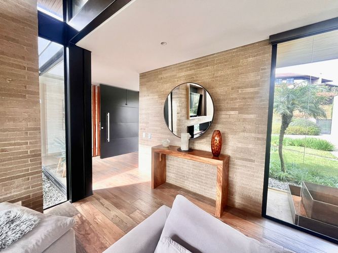 Casa de 4 alcobas en venta en Loma Del Escobero, El Retiro, 500 m² · foto 22 de 24