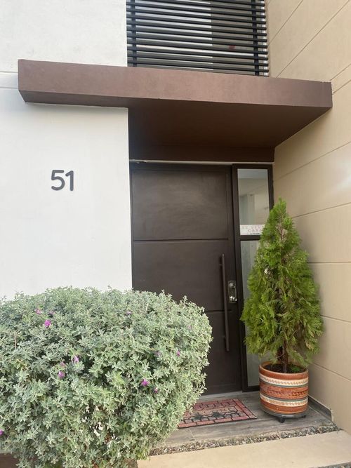 Casa de 3 alcobas en venta en Ricaurte, 100 m² · foto 2 de 17