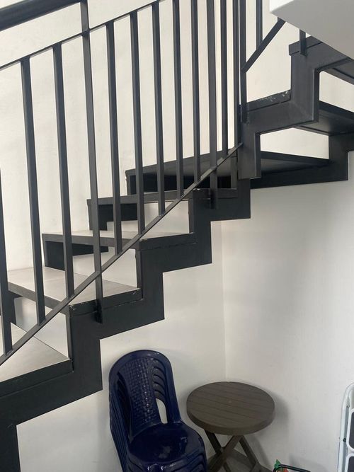 Casa de 3 alcobas en venta en Ricaurte, 100 m² · foto 10 de 17