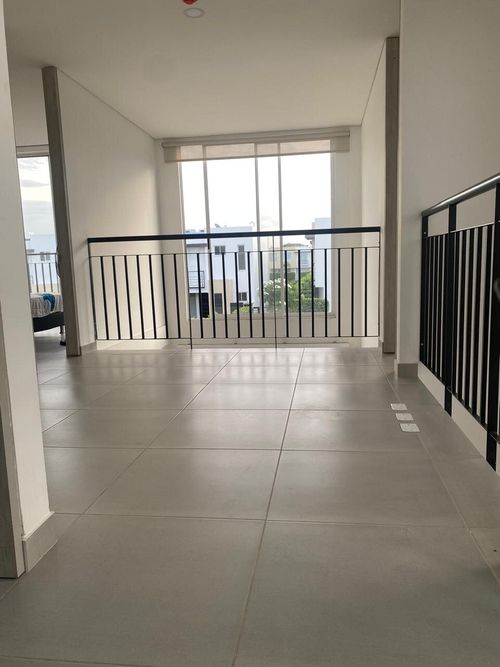 Casa de 3 alcobas en venta en Ricaurte, 100 m² · foto 11 de 17