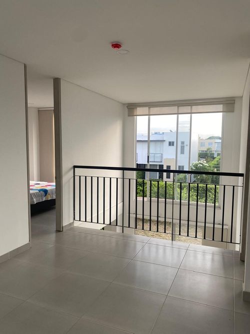 Casa de 3 alcobas en venta en Ricaurte, 100 m² · foto 12 de 17
