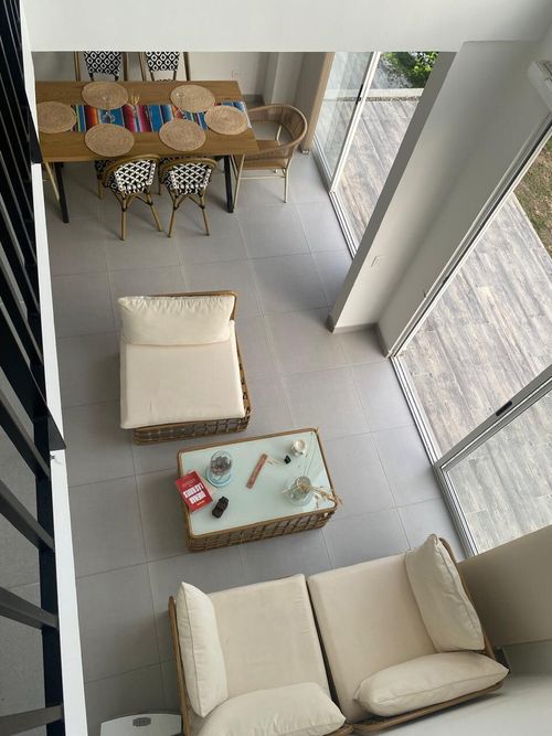 Casa de 3 alcobas en venta en Ricaurte, 100 m² · foto 15 de 17