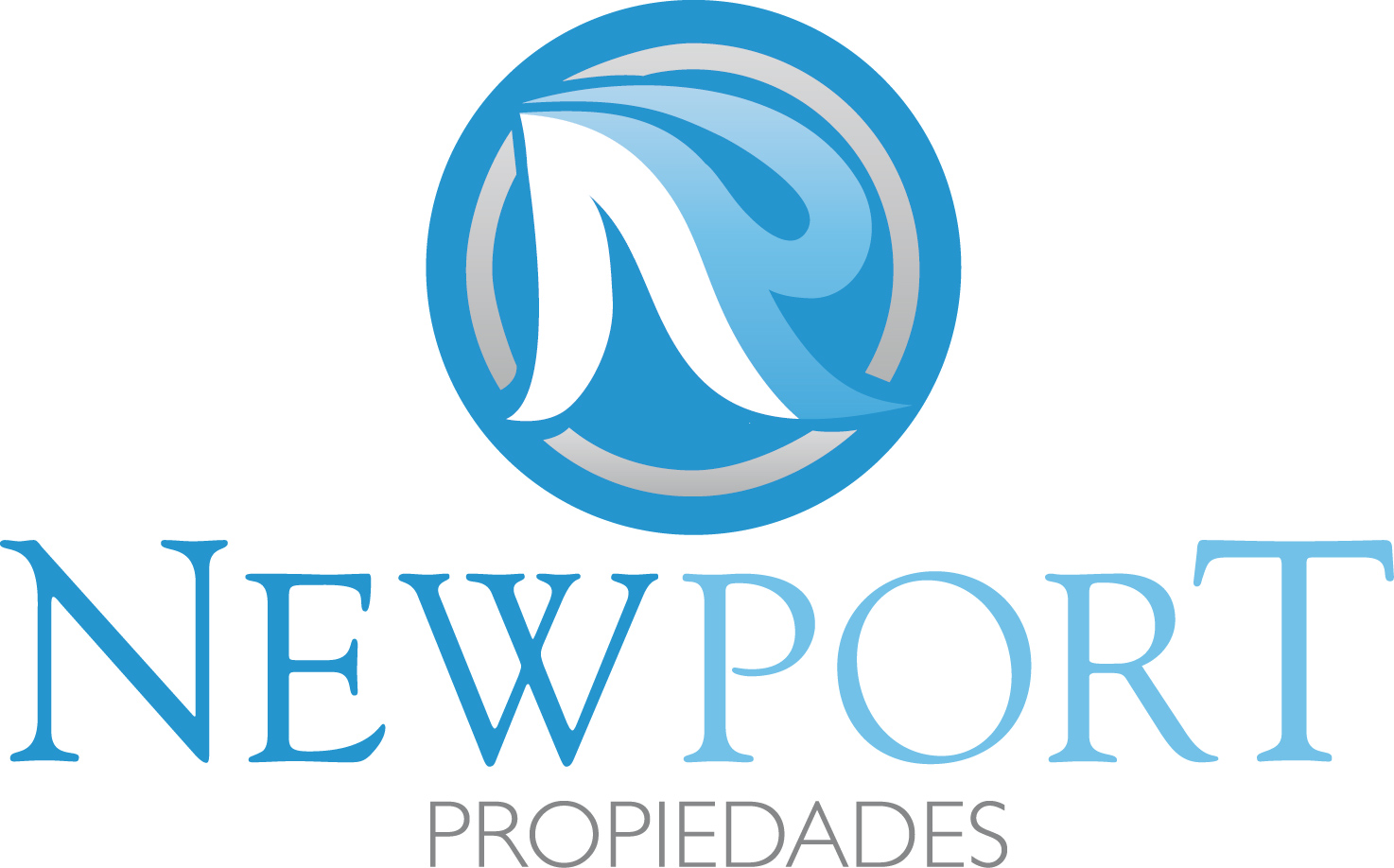 NEWPORT PROPIEDADES<br/>Newport Propiedades