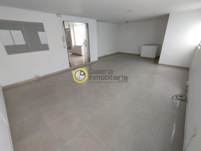 Oficina en arriendo en Cabecera Del Llano, Bucaramanga, 40 m² · foto 5 de 8