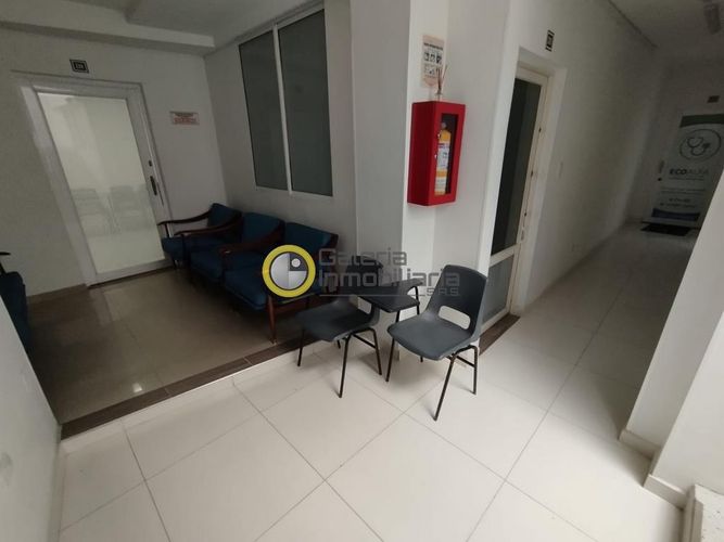 Oficina en arriendo en Cabecera Del Llano, Bucaramanga, 40 m² · foto 6 de 8