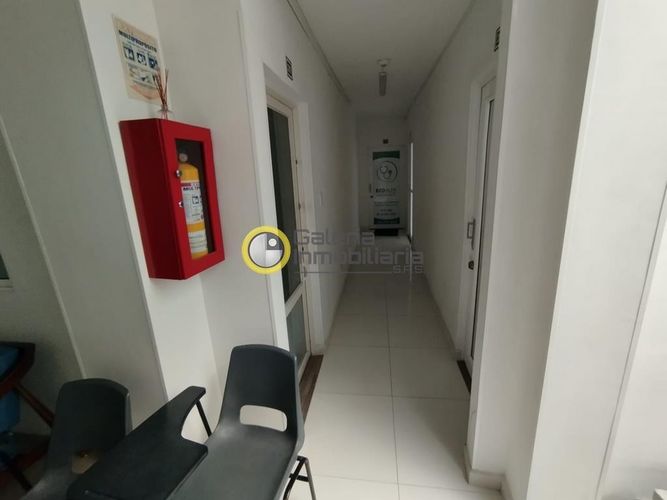 Oficina en arriendo en Cabecera Del Llano, Bucaramanga, 40 m² · foto 8 de 8