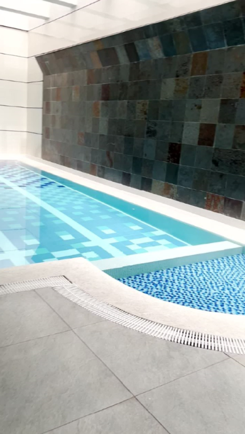 Apartamento de 4 alcobas en venta en Los Rosales, Bogotá, 375 m² · foto 13 de 24