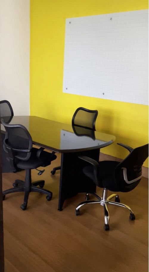 Apartamento de 4 alcobas en venta en Los Rosales, Bogotá, 375 m² · foto 17 de 24