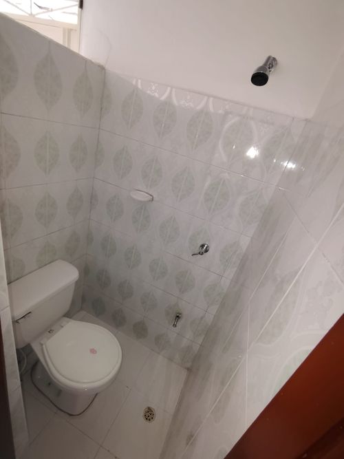 Local en arriendo en Callejon, Cúcuta, 12 m² · foto 5 de 5