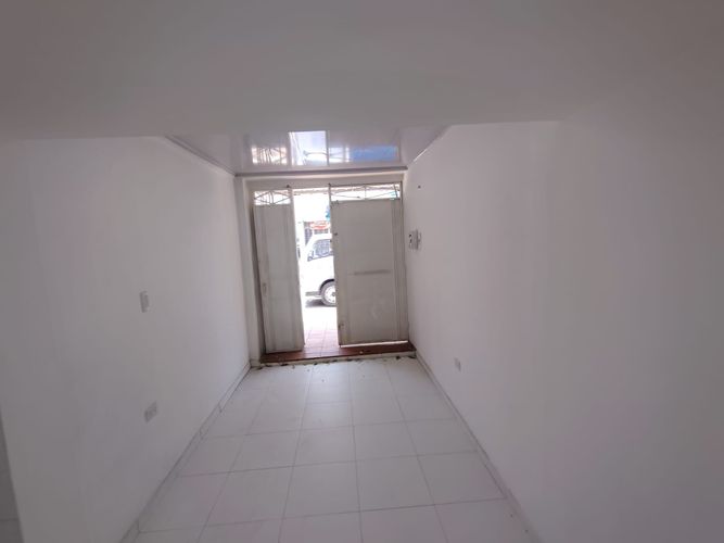 Local en arriendo en Callejon, Cúcuta, 11 m² · foto 2 de 5