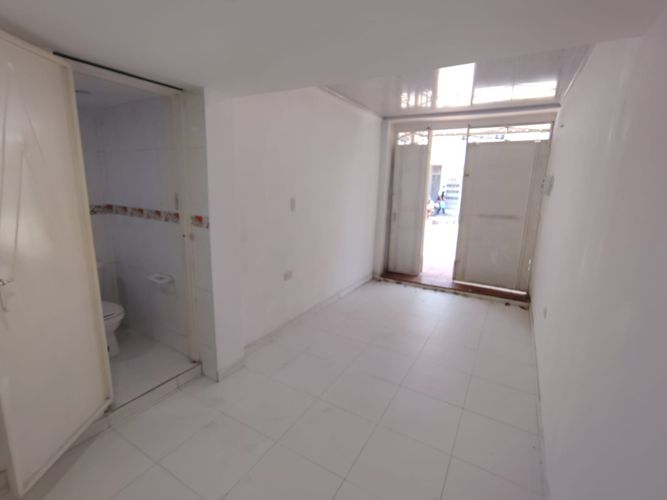 Local en arriendo en Callejon, Cúcuta, 11 m² · foto 3 de 5