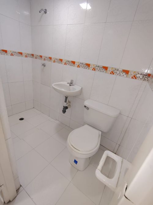 Local en arriendo en Callejon, Cúcuta, 11 m² · foto 4 de 5