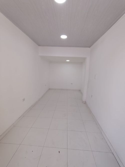 Local en arriendo en Callejon, Cúcuta, 11 m² · foto 5 de 5
