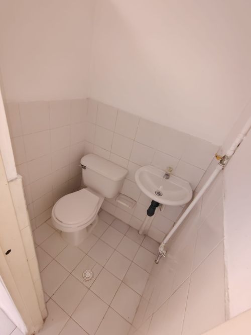 Local en arriendo en Callejon, Cúcuta, 11 m² · foto 4 de 4