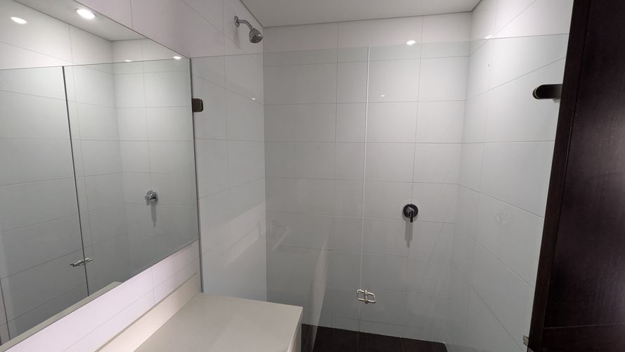 Apartamento de 1 alcoba en venta en Chico Norte, Bogotá, 65 m² · foto 7 de 12
