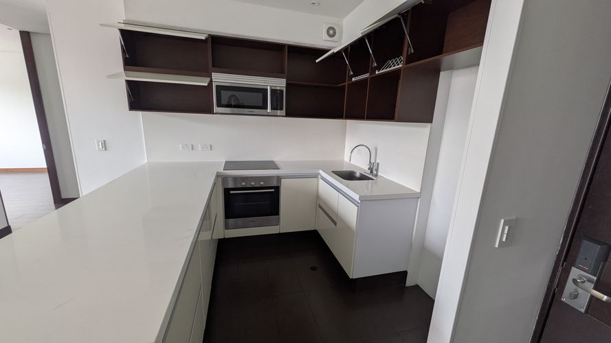 Apartamento de 1 alcoba en venta en Chico Norte, Bogotá, 65 m² · foto 3 de 12