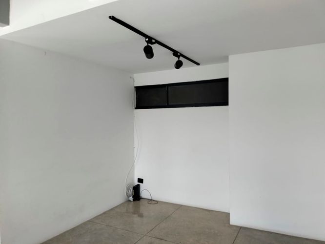 Apartamento de 1 alcoba en arriendo en El Poblado, Medellín, 121 m² · foto 14 de 19