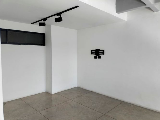 Apartamento de 1 alcoba en arriendo en El Poblado, Medellín, 121 m² · foto 17 de 19