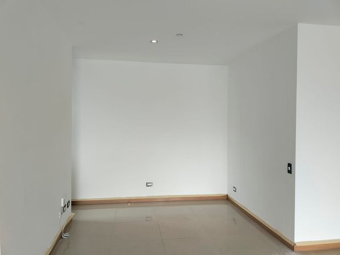 Apartamento de 3 alcobas en arriendo en El Poblado, Medellín, 146 m² · foto 3 de 20