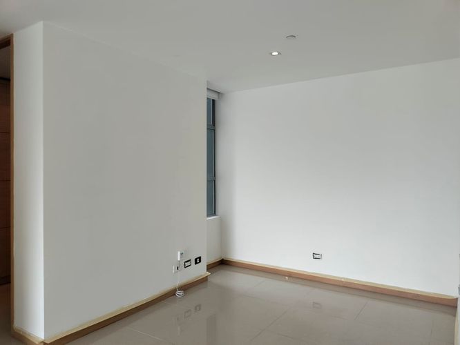 Apartamento de 3 alcobas en arriendo en El Poblado, Medellín, 146 m² · foto 6 de 20