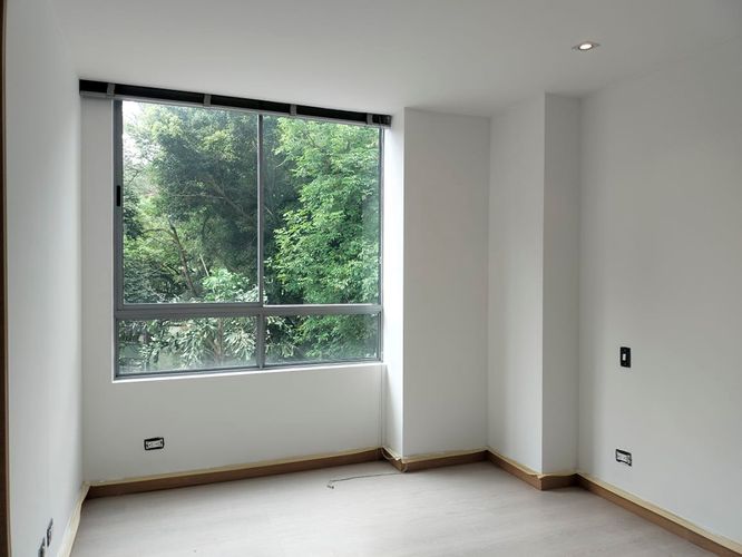 Apartamento de 3 alcobas en arriendo en El Poblado, Medellín, 146 m² · foto 14 de 20