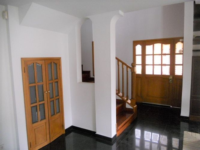 Casa de 4 alcobas en venta en Lagos De Torca, Bogotá, 278 m² · foto 5 de 24