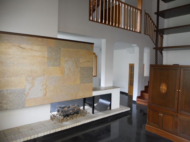 Casa de 4 alcobas en venta en Lagos De Torca, Bogotá, 278 m² · foto 6 de 24