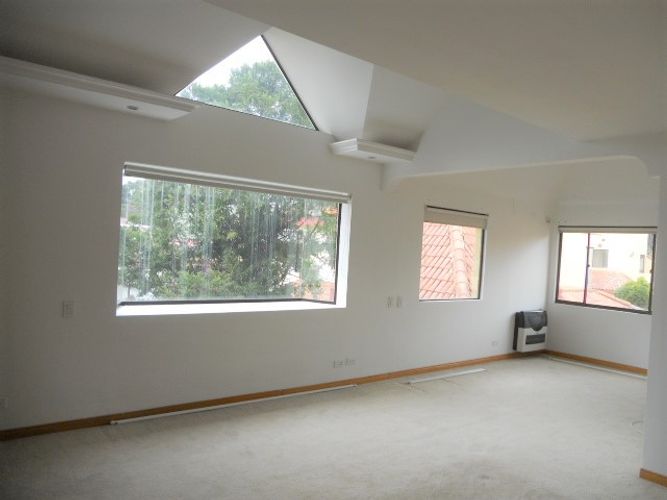 Casa de 4 alcobas en venta en Lagos De Torca, Bogotá, 278 m² · foto 8 de 24