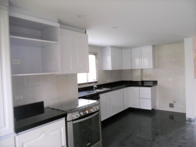 Casa de 4 alcobas en venta en Lagos De Torca, Bogotá, 278 m² · foto 10 de 24