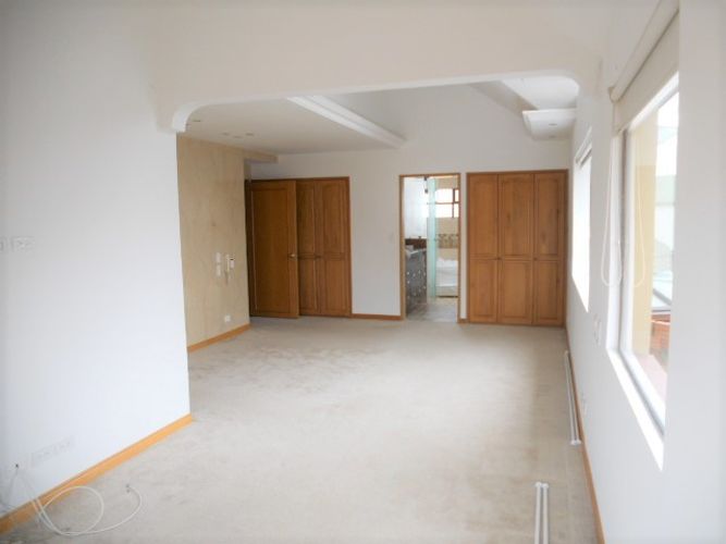 Casa de 4 alcobas en venta en Lagos De Torca, Bogotá, 278 m² · foto 13 de 24