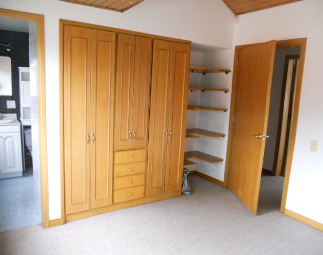 Casa de 4 alcobas en venta en Lagos De Torca, Bogotá, 278 m² · foto 16 de 24