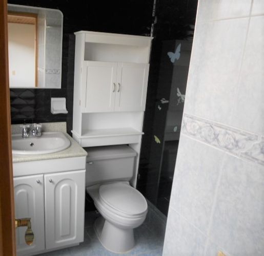 Casa de 4 alcobas en venta en Lagos De Torca, Bogotá, 278 m² · foto 17 de 24