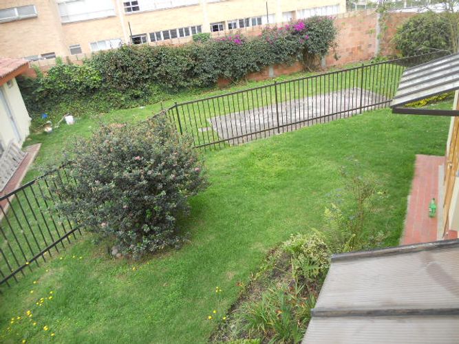 Casa de 4 alcobas en venta en Lagos De Torca, Bogotá, 278 m² · foto 20 de 24