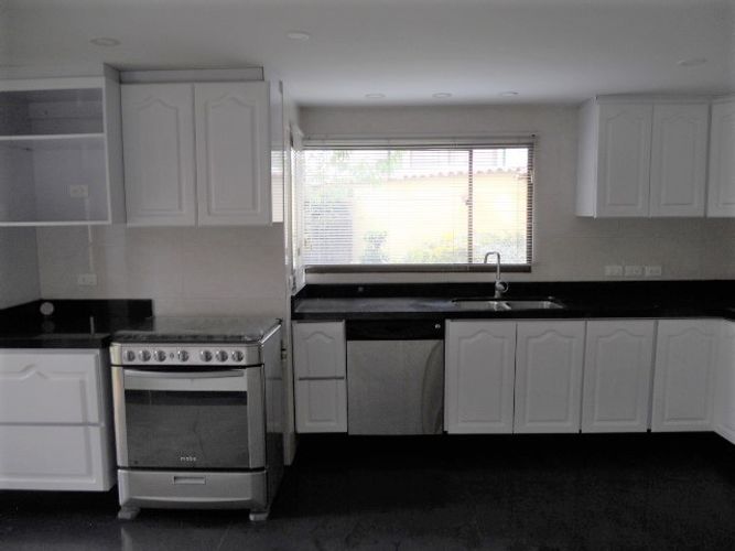 Casa de 4 alcobas en venta en Lagos De Torca, Bogotá, 278 m² · foto 21 de 24