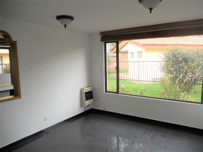 Casa de 4 alcobas en venta en Lagos De Torca, Bogotá, 278 m² · foto 22 de 24